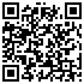 qrcode für GRANDSTREAM GRP-2613