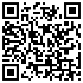 qrcode für Eaton 227875