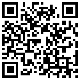 qrcode für DELOCK 84800 - Cable Slim SATA female > SATA 7 pin SATA 15 pin 5 30cm