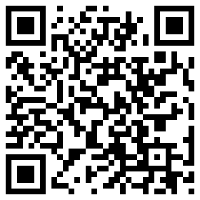 qrcode für DELOCK 86601 - Serial Cable RS 232 Sub9male female narrow plug housing 1m