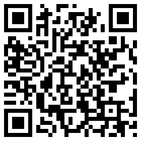 qrcode für DELOCK 86975 - Coupler network cable Cat 6 STP toolfree