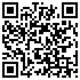 qrcode für DELOCK 86976 - Coupler network cable Cat 6A STP toolfree