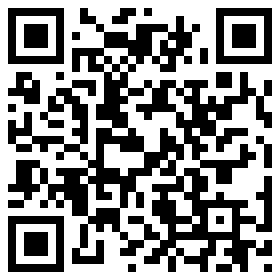 qrcode für DELOCK 90008 - Cable FAKRA jack > RCA jack RG 179 32cm