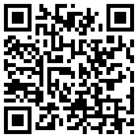 qrcode für DELOCK 86235 - Keystone Surface Mounted Box 1 Port dust cover