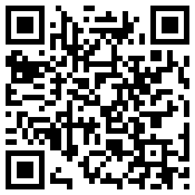 qrcode für APC G35T15KHS - Dual Conversion Online UPS 15 kVA / 12 kW SNMP Manageable