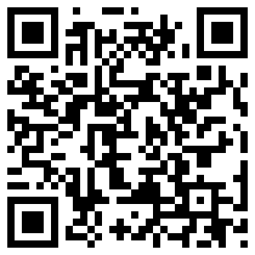 qrcode für DELOCK 86274 - Keystone Mounting Panel 6 Port