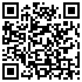 qrcode für DELOCK 86327 - Keystone Module USB 2 0 A female 110 > USB 2 0 A female cable white