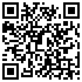 qrcode für DELOCK 86329 - Keystone Module USB 2 0 A female 250 > USB 2 0 A female cable white