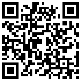 qrcode für Eaton 104458