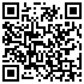 qrcode für DELOCK 86362 - Keystone Module IEC male > female white