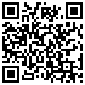 qrcode für ANKER D2426212 - Nebula Capsule 3 Laser GTV Black