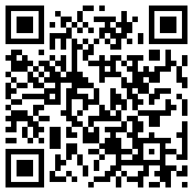 qrcode für ANKER D2325212 - Nebula Mars 3 Air Black