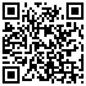 qrcode für Ridi Leuchten SPI0000148 ring-shaped pendant luminaire direct