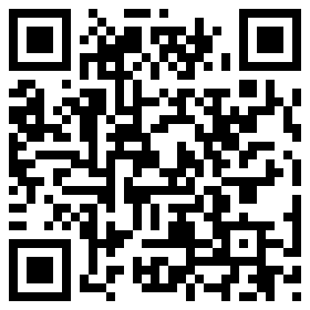 qrcode für Ridi Leuchten SPI0000149 ring-shaped pendant luminaire direct