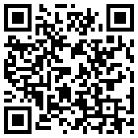 qrcode für EPSON ELPAF57 Airfilter EF 100 series - V13H134A57