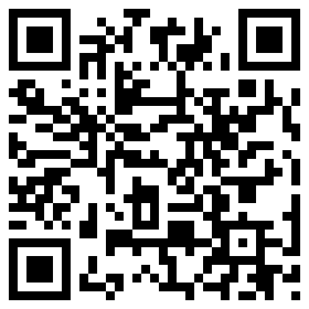 qrcode für Helukabel 60223