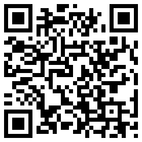 qrcode für HPE R9N88A - Compute Scale Server 3200 1U 8SFF Tri Mode 24Gx4 3 BC Premium Backplane