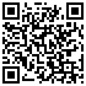 qrcode für HPE R9N75A - Compute Scale Server 3200 PCIe Full Height 12 slot Bulkhead 1x 4 slot