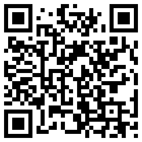 qrcode für HPE R9P58A - SR3258p 16i/e 16 port 8GB Cache Tri Mode 24G PCIe4 x16 Encrypted