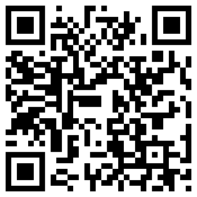 qrcode für GRANDSTREAM GRP-2614