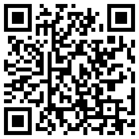 qrcode für HPE R9X56A - Compute Scale Server 3200 C19 C20 250V 16Amp Black 0 75m Power Cord