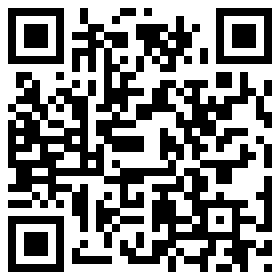 qrcode für Ridi SPI0000161 ring-shaped wall luminaire direct-indirect