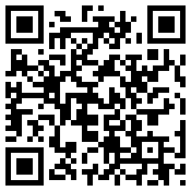 qrcode für HPE R9Y98A - Compute Scale Server 3200 Internal UPI Cable Kit