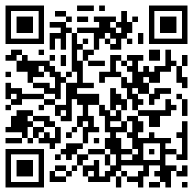 qrcode für Eaton 104433