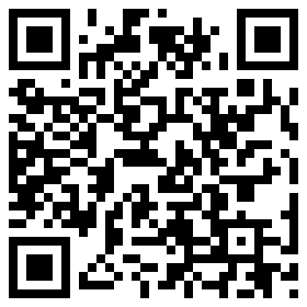 qrcode für HPE S0B07A - Compute Scale Server 3200 SAP HANA Tracking