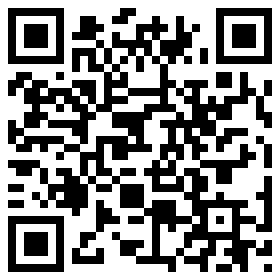 qrcode für HPE R9P06A - Compute Scale Server 3200 4 socket Scale Activation Kit