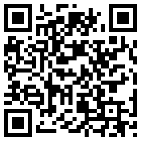 qrcode für HGST 0TS1619 - WESTERN DIGITAL ULTRASTAR SN630 SSD 3840GB 6 4cm 2 5inch 7 0MM PCIe TLC