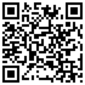 qrcode für Phoenix Contact 0829543