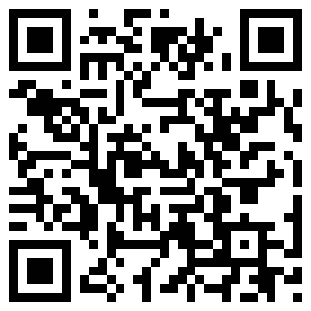 qrcode für DELOCK 65433 - Sub 25 Pin male > RJ45 female assembly kit