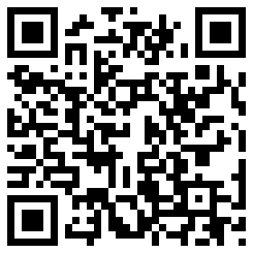 qrcode für DELOCK 65479 - Sub 15 pin male > male Gender Changer