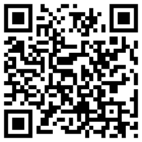 qrcode für DELOCK 66441
