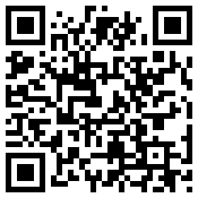 qrcode für DELOCK 81309