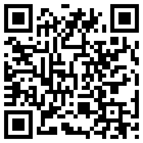 qrcode für DELOCK 81310 - Easy 45 DisplayPort Adapter angled 90