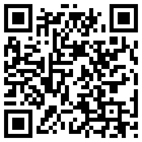 qrcode für DELOCK 86286