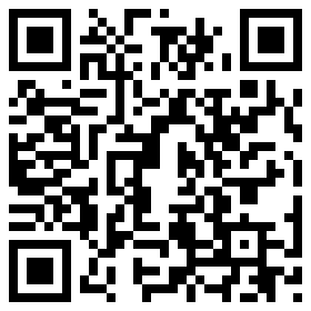 qrcode für DELOCK 86977
