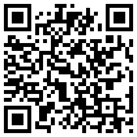 qrcode für DELOCK 86978