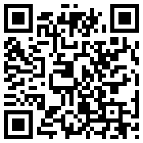 qrcode für DELOCK 87668