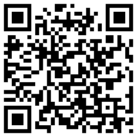 qrcode für DELOCK 95242 - Mini PCIe I/O full size 2 USB 2 0 Type A female