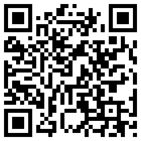 qrcode für HPE R9N71A - Compute Scale Server 3200 Data Solutions 4 socket XNC Base Chassis