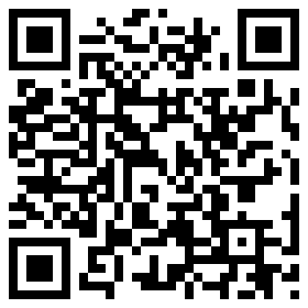 qrcode für Intellinet 745116 Patch Cable Cat6a F/FTP 0.3m gray