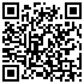 qrcode für Eaton 104447