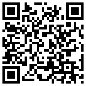 qrcode für Ridi SPI0000162 ring-shaped wall luminaire direct-indirect