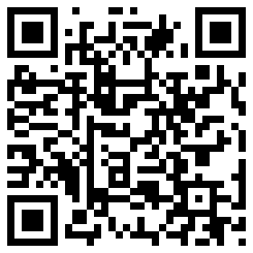 qrcode für UBIQUITI NETWORKS UBIQUITI - USW-PRO-MAX-16-POE