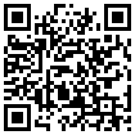 qrcode für REALWEAR 127163 - Thermal Camera Module Navigator Z1