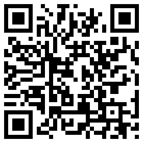 qrcode für WIHA-Werkzeuge 30701 screwdriver 328 SoftFinish electric SL/PZ2 x 100 mm