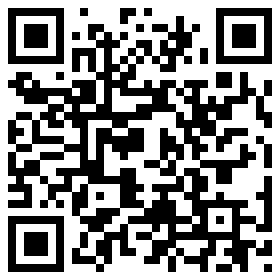 qrcode für WIHA-Werkzeuge 30700 screwdriver 328 SoftFinish electric SL/PZ1 x 80 mm